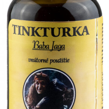 5112_tinkturka-baba-jaga-100ml