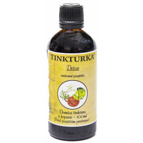 5115-6_tinkturka-detox-100ml