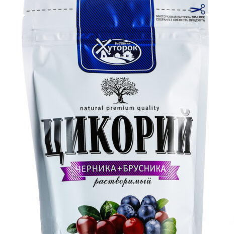 5400_cakankova-kava-s-cucoriedkou-a-brusnicou-100g