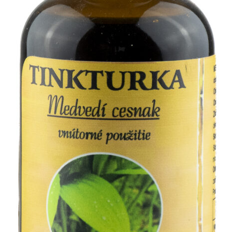 5412_tinkturka-medvedi-cesnak-100ml