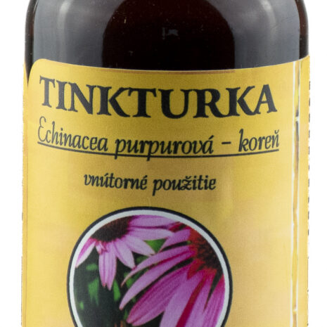 5418_tinkturka-echinacea-purpurova-koren-100ml