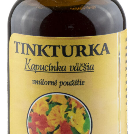 5421-3_tinkturka-kapucinka-vacsia-100ml