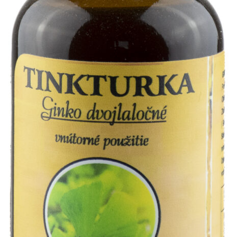 5424_tinkturka-ginko-dvojlalocne-100ml