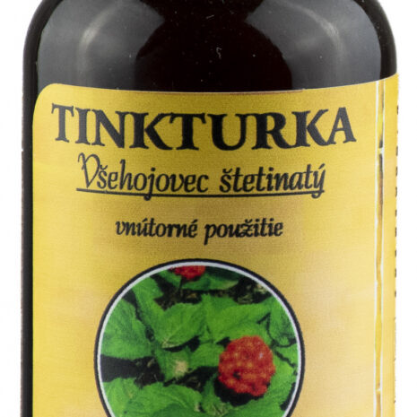 5439-1_tinkturka-vsehojovec-stetinaty-sibirsky-zen-sen-100ml