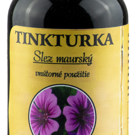 5451-1_tinkturka-slez-maursky-100ml