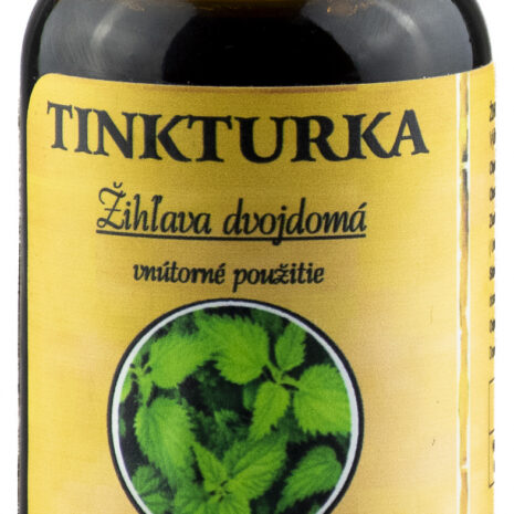 5454_tinkturka-zihlava-dvojdoma-100ml-koren