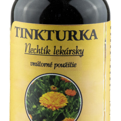 5457_tinkturka-nechtik-lekarsky-100ml