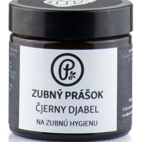 5475-2_zubny-prasok-cjerny-djabel-60ml