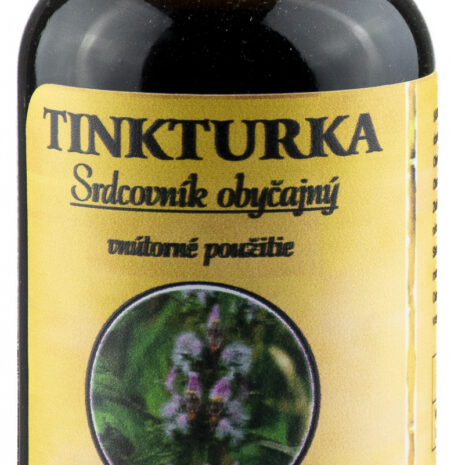 5496-2_tinkturka-srdcovnik-100ml