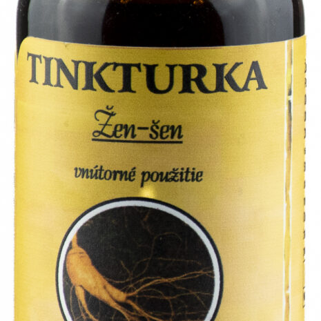 5733-1_tinkturka-zen-sen-pravy-koren-100ml