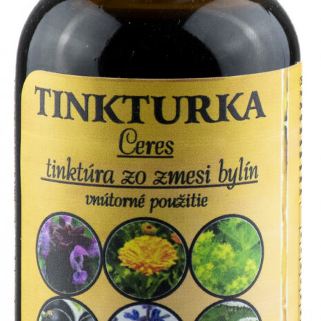 5739-1_tinkturka-ceres-100ml