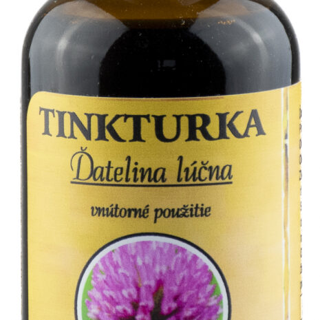 5748-2_tinkturka-datelina-lucna-100ml