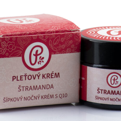 5832_stramanda-nocny-sipkovy-krem-30ml