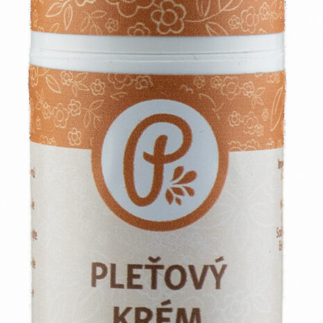 5883_za-kybel-krasy-mandlovy-denny-krem-30ml