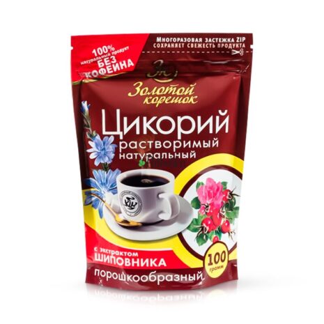 5886_cakankova-kava-s-extraktom-zo-sipok-100g