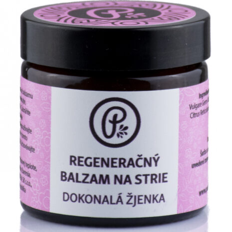 5994-5_dokonala-zjenka-regeneracny-balzam-60ml