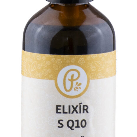 6003-4_elixir-bohyna-s-q10-telovy-olej-na-telo-a-plet-100ml