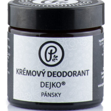 6009-2_dejko-kremovy-deodorant-pansky-60ml