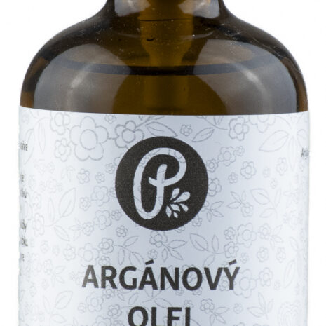 6504-1_arganovy-bio-olej-100ml