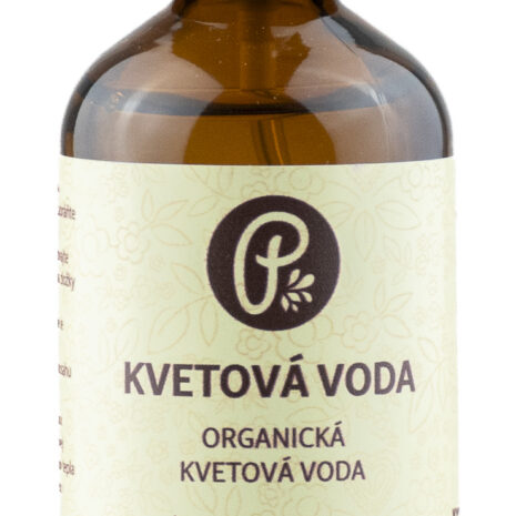 6513-1_panakeia-kvetova-voda-damasska-ruza-100ml