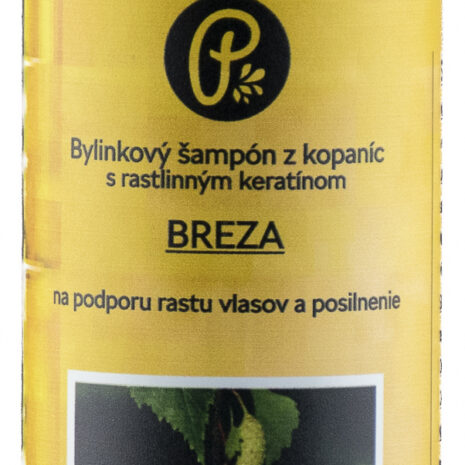 6603-1_sampon-breza-bylinkovy-s-prirodnym-keratinom-na-podporu-rastu-vlasov-a-posilnenie-200ml