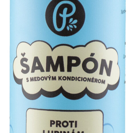 6897-1_sampon-proti-lupinam-200ml