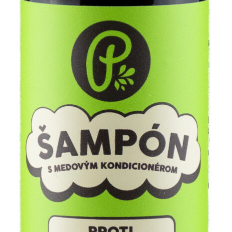 6900_sampon-proti-mastnym-vlasom-200ml