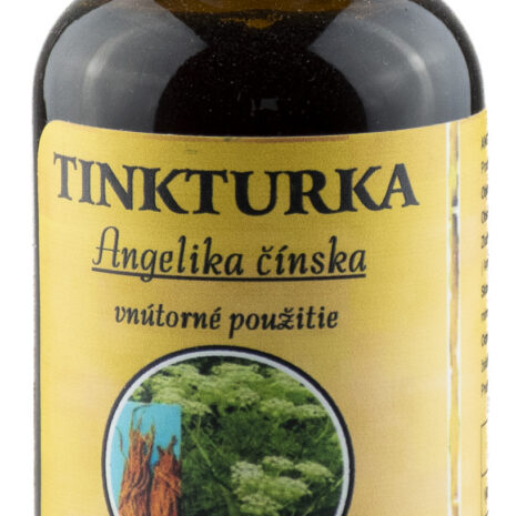 6915-1_tinkturka-angelika-cinska-100ml