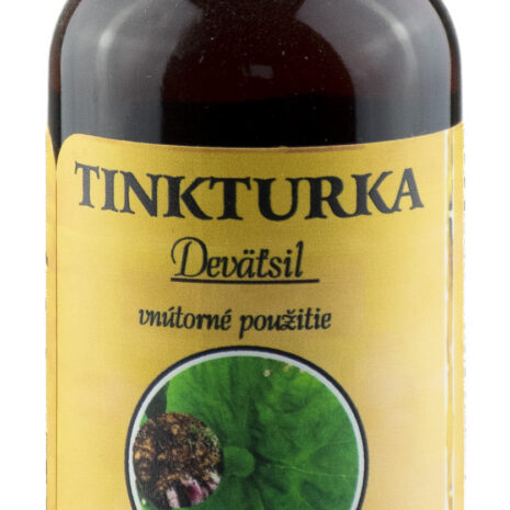 6921-3_tinkturka-devatsil-100ml