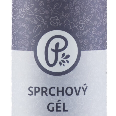 6942-2_sprchovy-gel-jasmin-200ml