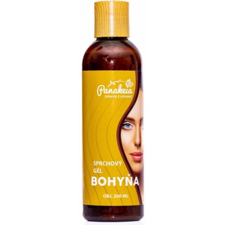 6948-1_328-2-sprchovy-gel-bohyne-200ml