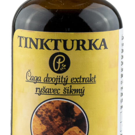 7569-1_tinkturka-caga-dvojity-extrakt-100ml