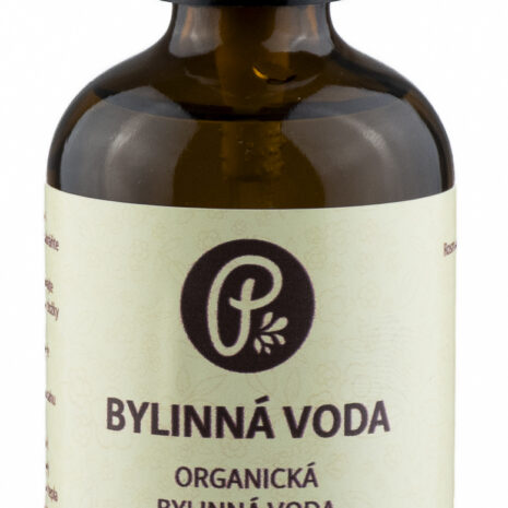 8189_bylinna-organicka-voda-rozmarin-100ml