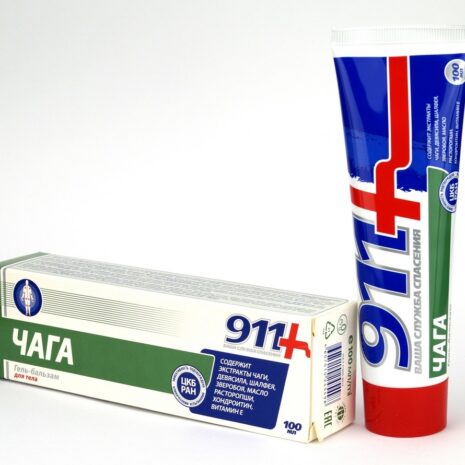 8578_911-caga-telovy-gel-balzam-100ml