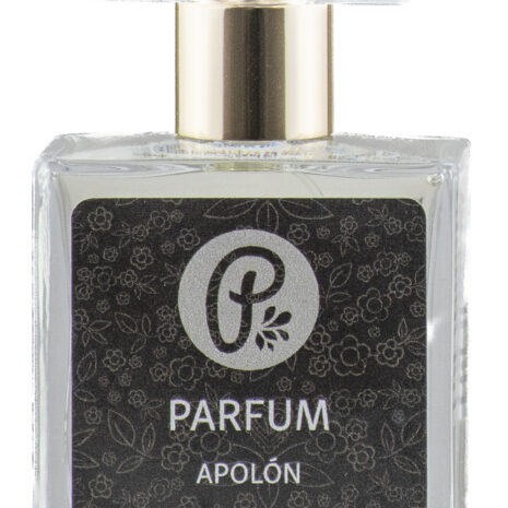 8671_parfum-apolon