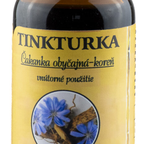 6519_tinkturka-cakanka-obycajna-100ml