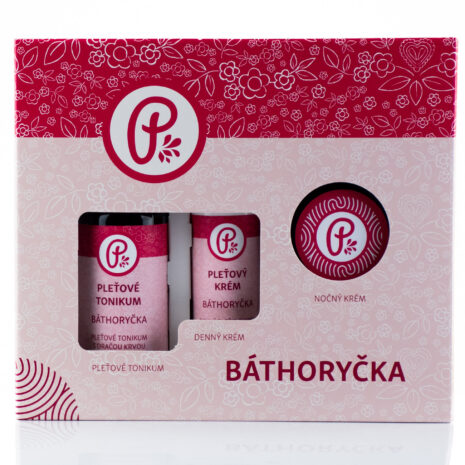 9016_bathorycka-darcekovy-set-2x30ml-1x100ml