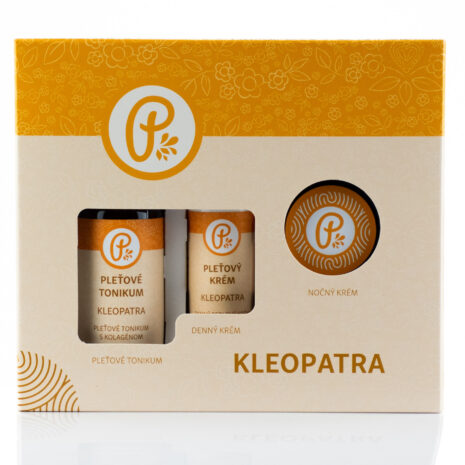 9022_kleopatra-darcekovy-set-2x30ml-1x100ml