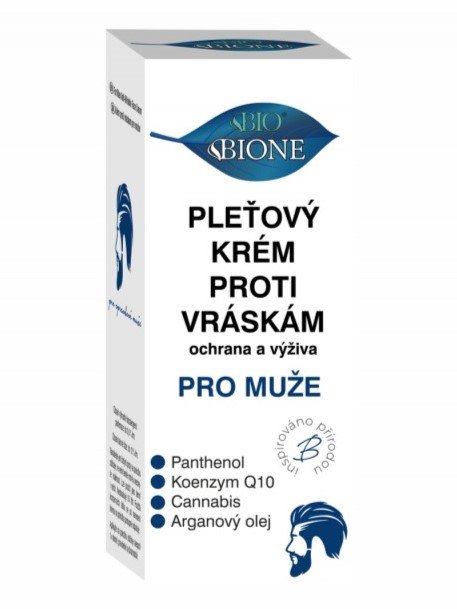 bione_cosmetics_-_p_nsky_ple_ov_kr_m_proti_vr_skam_cannabis_40ml