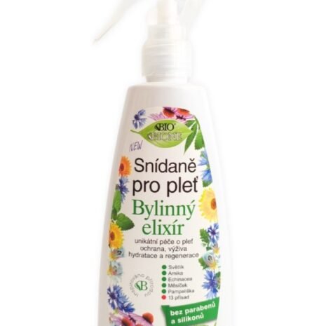 bione_cosmetics_-_ra_ajky_pre_ple_bylinn_elix_r_260ml