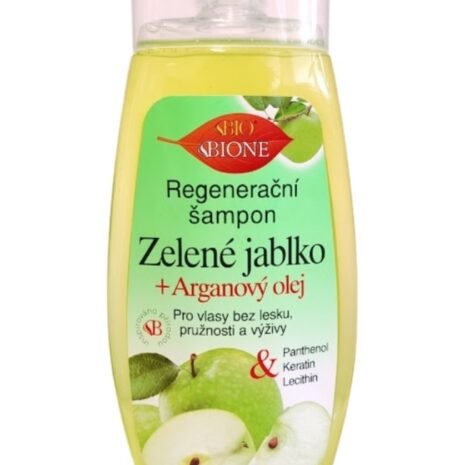 bione_cosmetics_-_regenera_n_vlasov_amp_n_zelen_jablko_260ml