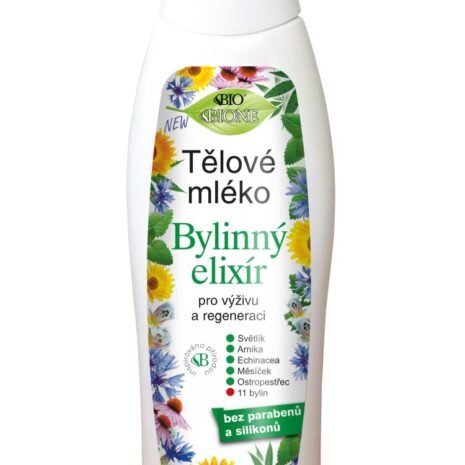 bione_cosmetics_-_telov_mlieko_bylinn_elix_r_260ml