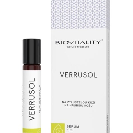 biovitality_verrusol_s_rum_na_bradavice_8ml