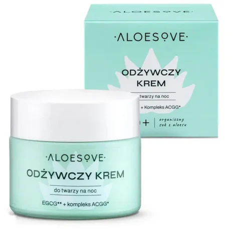 c65ae851c08986-aloesove-nocny-hydratacny-pletovy-krem-50ml-sylveco-03