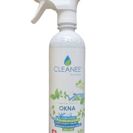 cleanee_isti_na_okna