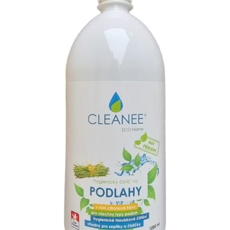 cleanee_isti_na_podlahy_citron