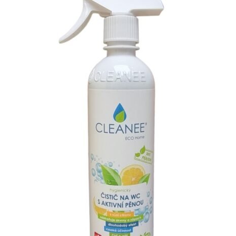 cleanee_isti_wc_s_akt_vnou_penou_citron