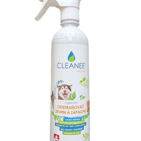 cleanee_odstra_ova_kv_n_a_z_pachu