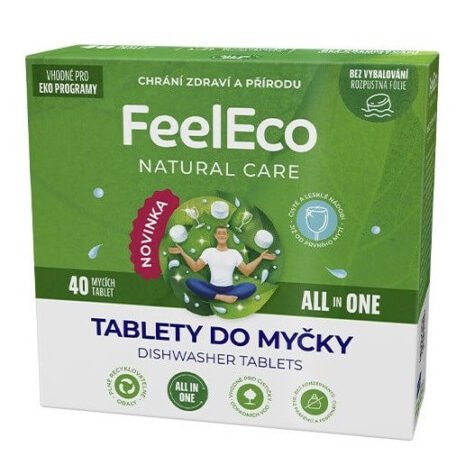 feeleco_tablety_do_um_va_ky_all_in_one_40ks