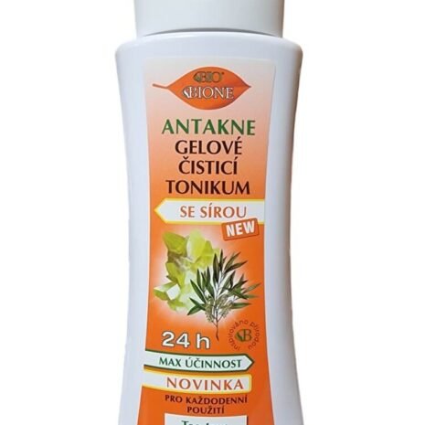 g_lov_istiace_tonikum